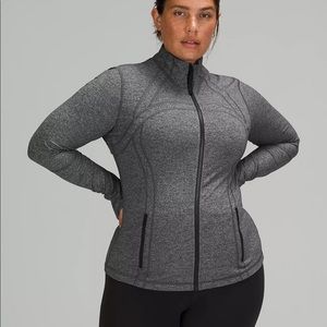 Lululemon | Define Jacket Luon | 2